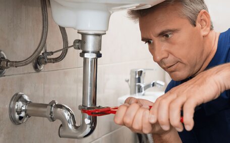 pipes freeze?